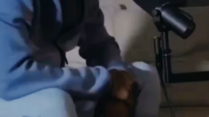 I TRY TO LIKE MOVE AS SAFE AS I CAN - Jay Cinco