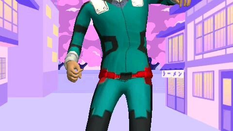 thằng sếp tao 🤣🤣