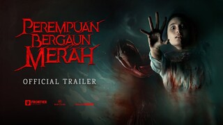 PEREMPUAN BERGAUN MERAH FULL MOVIE HD