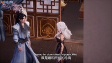 Little Fairy Yao Eps 38 Sub Indo Best HD