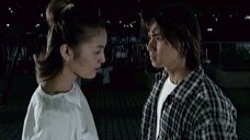 PS Genki Desu Shunpei Ep.12 [END]