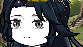 Xiao Yan returns to the Douqi Continent to meet Yun Yun, and Xiao Xiao is promoted to Dou Emperor!