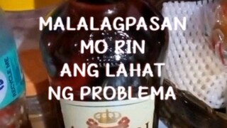 tara tagay tayo!