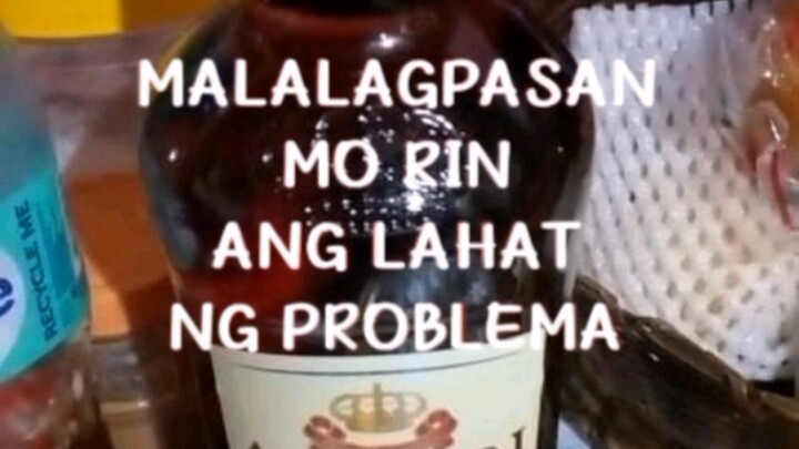 tara tagay tayo!
