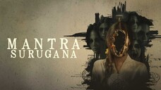 Mantra Surugana [2023] Full Movie