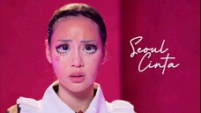 SeoulCinta (E11) 🐱