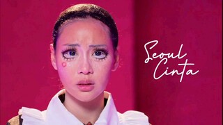 SeoulCinta (E11) 🐱