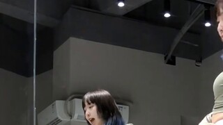 【Thea】Chorus Tutorial Series-《Alcohol Free》-Twice
