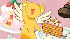 [Lyrics + Vietsub] Issho Ni Utao - Aya Hisakawa (Cardcaptor Sakura Character Single Kero)