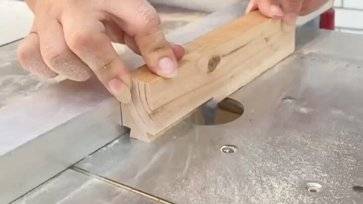 #التجديد #نجارة #الديكور الداخلي