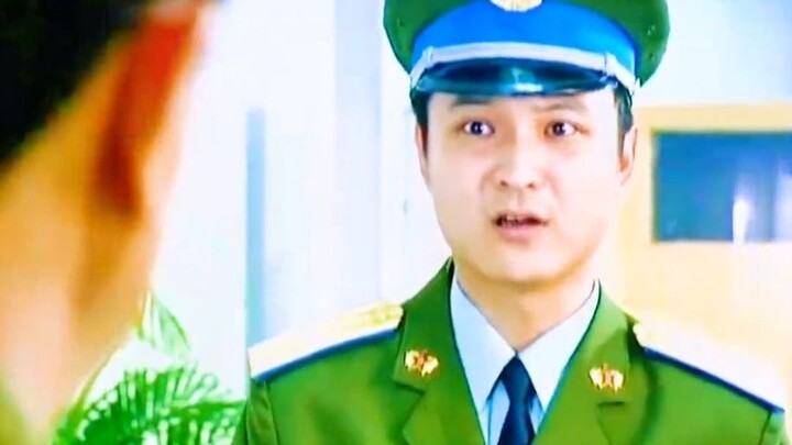 บริษัทรับจ้างเป็นสายลับโผล่ขึ้นมาข้างกองทัพ กลับไม่มีใครสนใจ