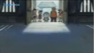Doraemon episode 136
