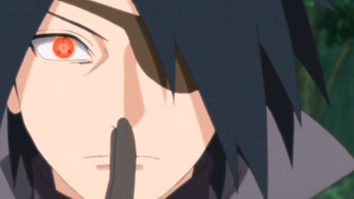 [Bo Ren Biography] 136--It's time to part, the master and the apprentice have their memories erased