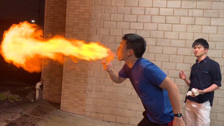 Buku Panduan Perilaku Mahasiswa Jepang