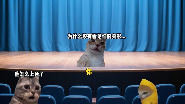 When Your BFF Starts Dating Behind Your Back