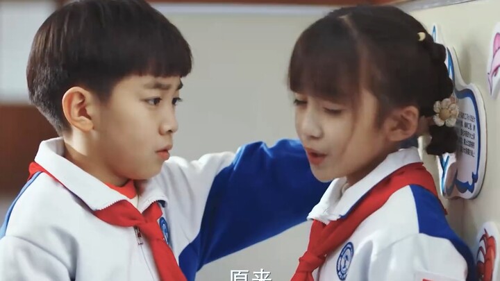 Báo cáo nhỏ đúng là chuyện phổ biến khắp cả nước.