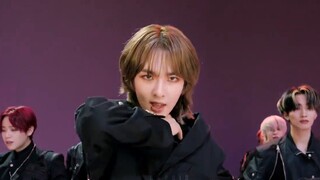 【EPEX】Lagu baru FULL METAL JACKET versi dance