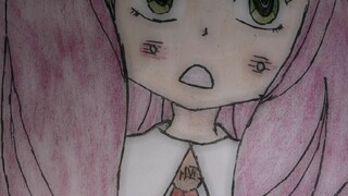 ga bisa gambar🗿💔😭 liat doang like kaga