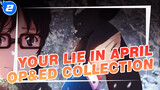 Your lie in April| OP&ED Collection_2