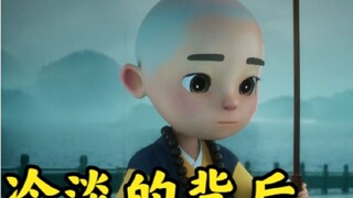 这样吵架的人，不怕失去你