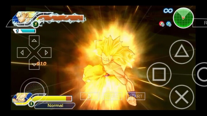 dragon ball z teg team periksa YouTube gw https://www.youtube.com/@ZENITSU10715