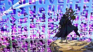 Hội pháp sư fairy tail tập 39 thuyết minh