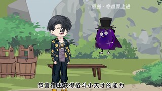 《93》手枪之下我无敌，手枪之上一换一！