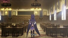 Episode 11 [p1] - Konyaku Haki Sareta Reijou Wo Hirotta Subtitle Indonesia