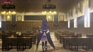 Episode 11 [p1] - Konyaku Haki Sareta Reijou Wo Hirotta Subtitle Indonesia