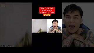 kesukaan ketua kali ini 🥰 || Ome TV Prank #duet #ometvprank #beritaterkini #ometvgombal #live