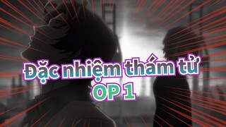 Đặc nhiệm thám tử-OP 1_D