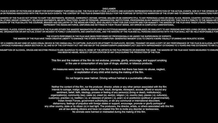 Tere ishq mein new Bollywood movie 2026