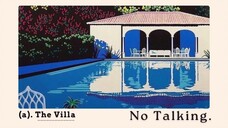 The Villa