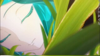 Houseki no Kuni