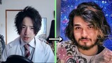 3 Reasons Why I Love The Anime Man (Joey Bizinger)