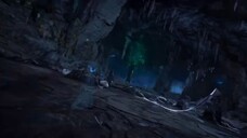 Immortal Ascension Episode 19 Eng Sub