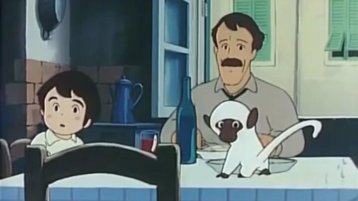 Marco Episode 2 Tagalog Dub