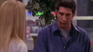 Funny videos! The reason why women are shorter!  #friends#funnyvideos