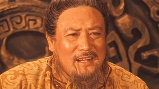 "أنا أدرك جيدًا موهبة الجنرال، وأعلم أيضًا حكمته في الوفاء بوعده الثمين."