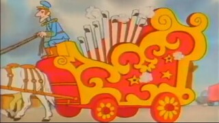 Watch Life Is a Circus, Charlie Brown For Free : Link In Description