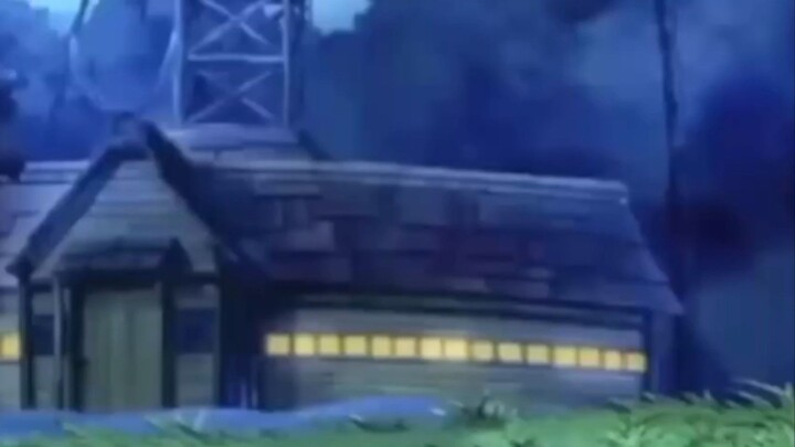 garp ganteng