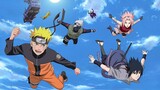 Naruto Shippuden Episode 88 hindi dubbed