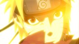 [Anime] [Naruto] Exhilarating MAD: Never Give up People We Love