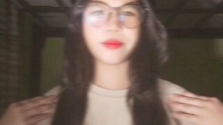 tiktok mona si maganda