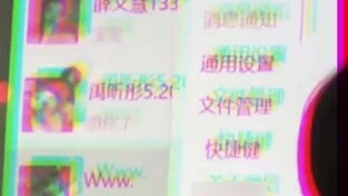 Awkward moments! Have you ever been pranked by your classmates? #CollegeStudents#Funny#XuluoChang