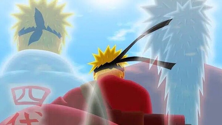 Fire Legacy