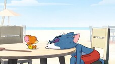 1. Tom Vs Jerry Animation Compilation
