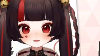 Xiao Ke: Then I can just drip it into your mouth.