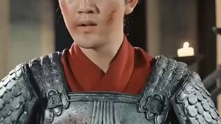 เบลล่า สาวโสด _ ดวงใจแม่ทัพ เชื่อมรักสองภพแจกกันข้ามทะลุมิติ พากย์ไทย