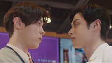 (ซับไทย) อีพี3 "BL🇰🇷" #Roommatesofpoongduck304